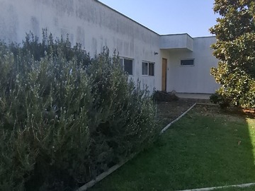 Venta / Parcela / Lampa