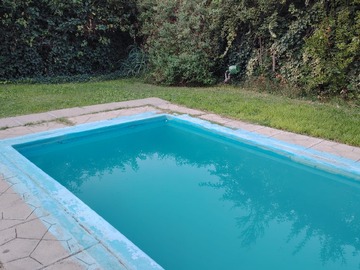 Imagen 16