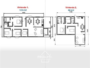 Imagen 30