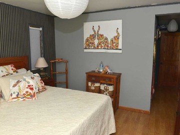 Imagen 12