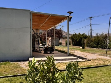 Imagen 9