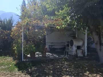 Imagen 5
