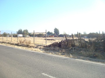 Imagen 5