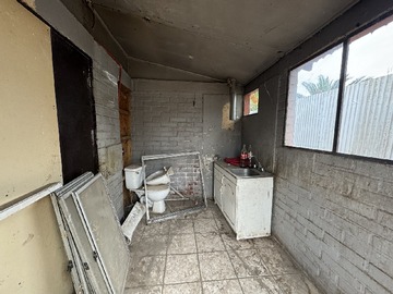 Imagen 4