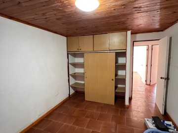 Imagen 19