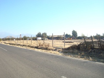 Imagen 6