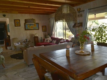 Imagen 9