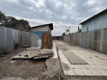 Imagen 6