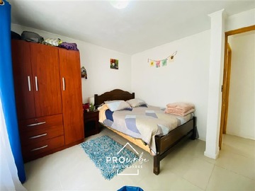 Imagen 9