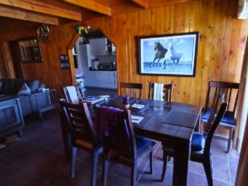 Venta / Parcela / Lampa