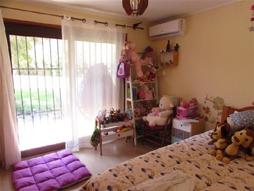 Imagen 10