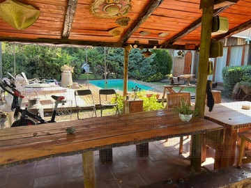 Imagen 12