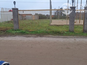 Imagen 4