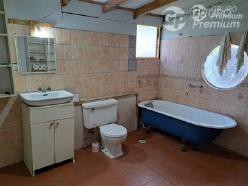 Imagen 8