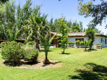 Imagen 6