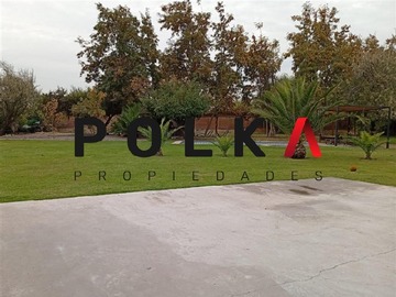 Imagen 22