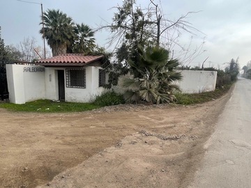 Imagen 3