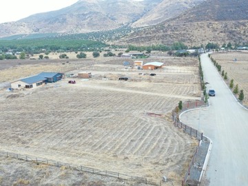 Imagen 26