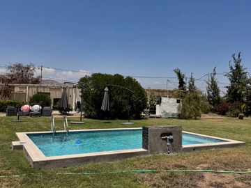 Imagen 8