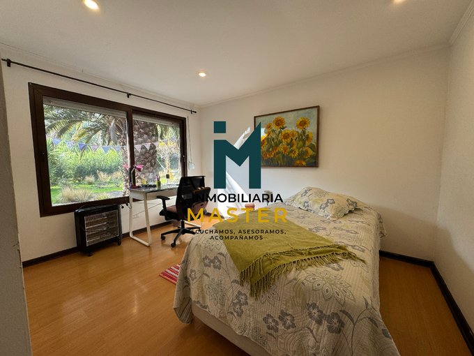 Dormitorio 2