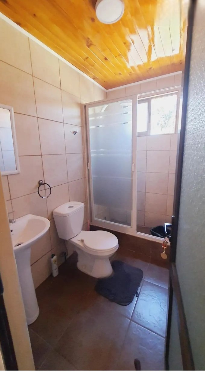 Baño 2