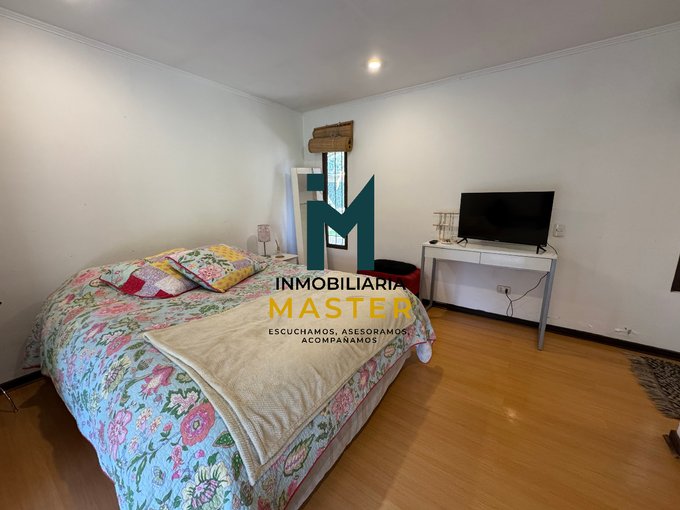 Dormitorio 3