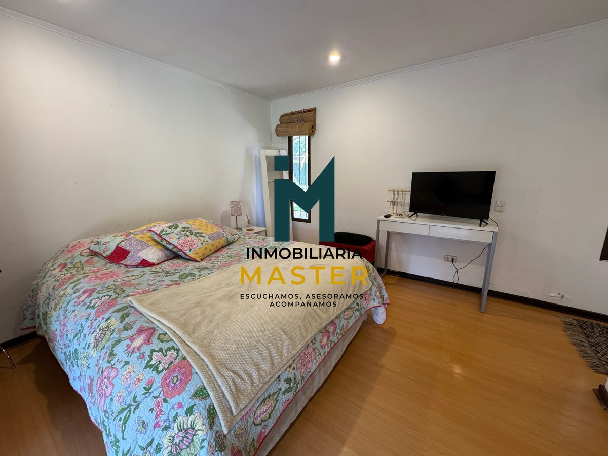 Dormitorio 3