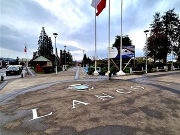 Imagen 14