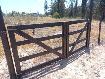 Imagen 7