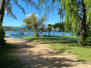 Imagen 4