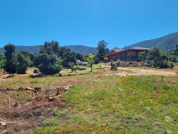 Imagen 9