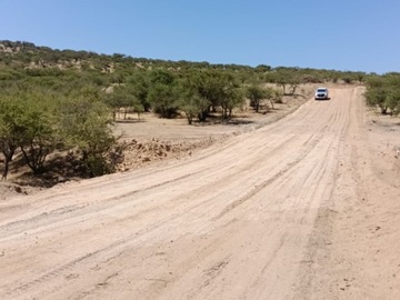 Imagen 3