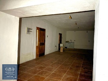 Imagen 7