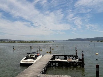 Venta / Parcela / Las Cabras