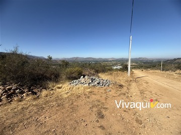 Imagen 19