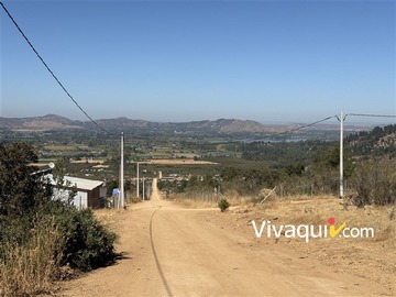Imagen 10