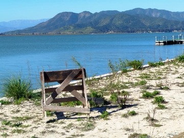 Imagen 14