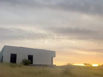 Venta / Parcela / Las Cabras