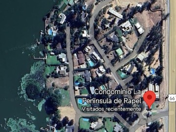 Imagen 4