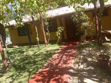 Imagen 9