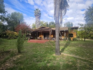 Imagen 8