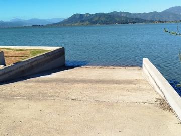 Imagen 6