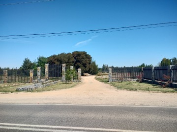 Imagen 18