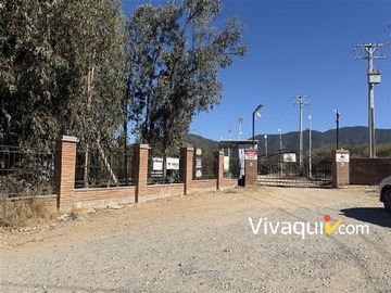 Imagen 23