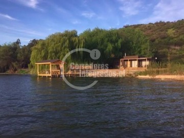 Venta / Parcela / Las Cabras