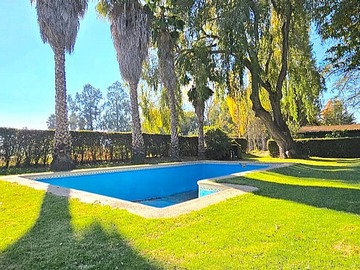 Imagen 27