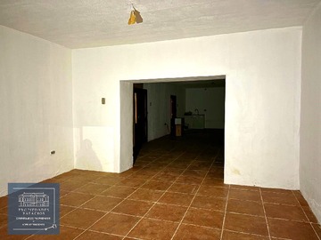 Imagen 8