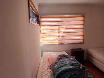 Imagen 12