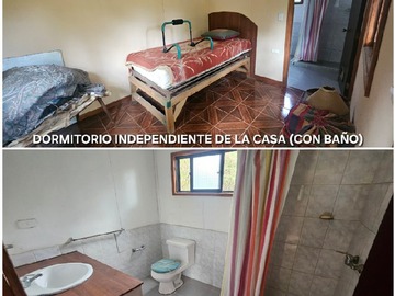 Imagen 23