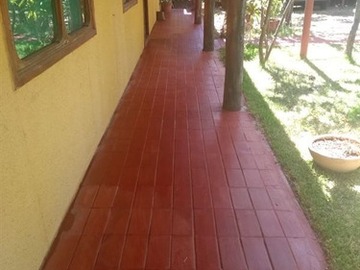 Imagen 10